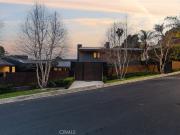 Thrasher Ave, Los Angeles, Home For Sale