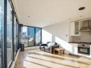 Thrawl Street, London, 1 Bedroom Apartment