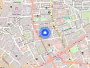 Thrawl Street, London, E1 Thrawl Street, London, E1