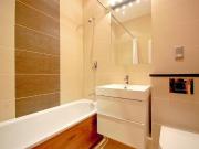 1 bedroom Flat To Let