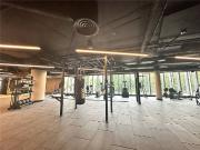 Three60, 16 Silversroft, Manchester M15, 2 bed flat to...