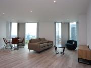 Three60 M15, 2 bed flat to rent, £1,900 pcm | PrimeLocation