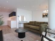 Three60, New Jackson M15, 3 bed flat to rent, £2,800 pcm...