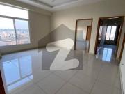 Three 3 Bed Flat Apartment Available For Rent In Lexus... Three 3 Bed Flat Apartment Available For Rent In Lexus...