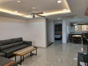 Three 3 Bedroom Condo Unit for Rent inside Clark...