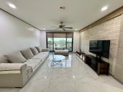 Three 3 Bedroom Condo Unit for Rent inside Clark... Three 3 Bedroom Condo Unit for Rent inside Clark...