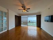 Three 3 bedroom unit for rent in Pacific Plaza Towers...