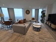 Three 60, Silvercroft Street, Manchester M15, 2 bed flat...