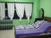 Three Adriatico Place condo unit at Ermita next door to...