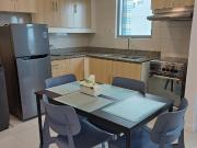 Three Adriatico Place Fully Furnished BIG 1BR in Malate...