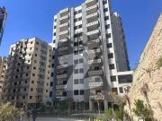 Three Bed Apartment For Sale Defence Residency Dha 2