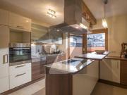 Three Bed Apartment For Sale In Radisson Blu Hotel Islamabad