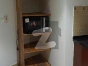 Three bed Apartment Luxury Furnished Hills View 2777 Sq...