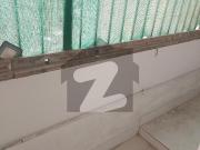 Three Bed DD Apartment For Rent In DHA Phase 5 On 2nd...