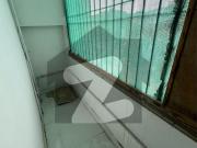 Three Bed Dd Apartment For Rent On 2nd Floor In Dha...