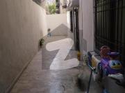 Three Bed Dd Apartment For Rent On Ground Floor In...