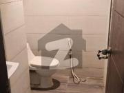 Three Bed DD Available For Rent Dilkusha Apartment First...