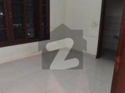 Three bed DD available for rent KDA Scheme 1