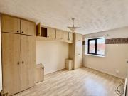 Three bed detached home with no onward chain, integral...