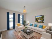 Three Bed End Of Terrace, Lakeview, Castleredmond,...