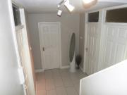 Three bed Flat located in North London N4