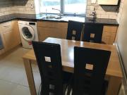Three bed Flat located in North London N4