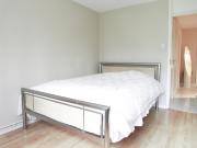 Three bed Flat located in Stroud Green N4