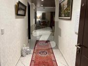 Three Bed Furnished Apartment In Sukh Chayn Apartments F 10