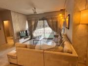 Three Bed Furnished Flat For Rent The Veranda Residence