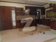 Three Bed House Available For Rent