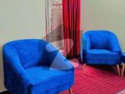 Three Bed Room Fully Furnished Apartment For Rent In...