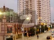 Three Bed Room Furnished Luxury Apartment @ Most...