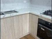 Three Bed Room Villa for Rent / Walk to Glenfield station