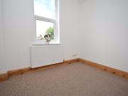 Three Bed Semi Detached