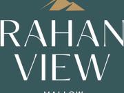 Three Bed Semi Detached, Rahan View, Spa Glen, Mallow,...