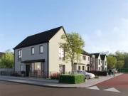 Three Bed Semi Detached, Spa Glen, Mallow, Co. Cork