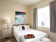 Three Bed Two Bath Water Walk San Antonio