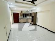 Three Bedroom 1700 Sq. Ft Available For Sale In Capital...