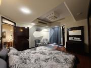 Three Bedroom 1750 Sqft Apartment Fully Furnished...