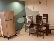 Three Bedroom 1750sqft Fully Furnished Apartment With...