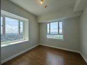 Three Bedroom 3 BR Condo Unit For Sale in The Arton by...