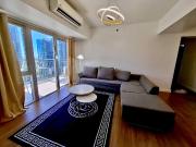 Three Bedroom 3 BR Condo Unit in Two Maridien For Sale |...
