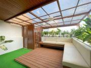 Three Bedroom 3 BR House and Lot For Sale in Greenwoods...