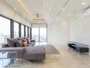 Three Bedroom 3BR Bedroom Condo Unit For Rent in Salcedo...