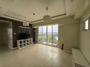 Three Bedroom 3BR Condo Unit For Rent in Alder...