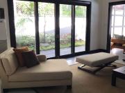 Three Bedroom 3BR Condo Unit For Rent in Ayala Alabang...