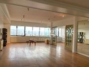 Three Bedroom 3BR Condo Unit For Rent in Pacific Plaza...