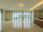 Three Bedroom 3BR Condo Unit For Rent/Sale in Arbor...