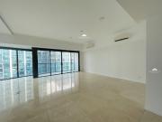 Three Bedroom 3BR Condo Unit For Rent/Sale in Grand...