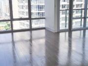 Three Bedroom 3BR Condo Unit For Rent/Sale in...